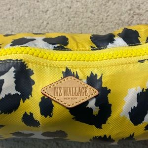 Mz wallace medium sutton deluxe